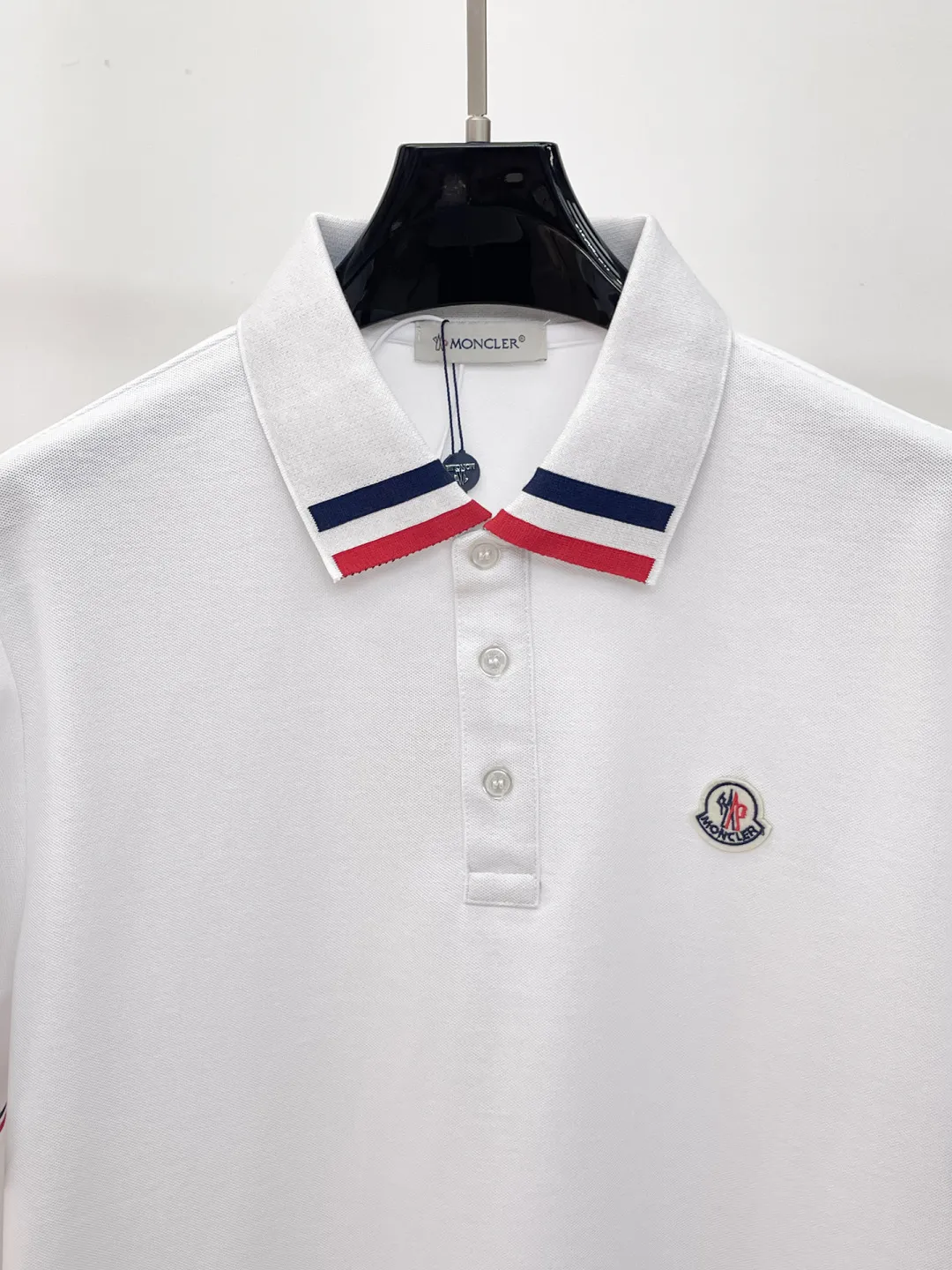 New Arrival Polo Same Style 210 ， Factory New Arrival Versatile Size：S-XXL